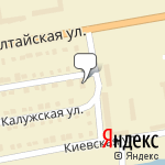 Фото Склад Механика в Нижнем Тагиле