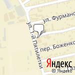 Фото Skol-Plus в Батайске