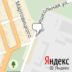 Фото SkolaNet в Ростове-на-Дону