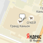 Фото Сколов-нет в Санкт-Петербурге