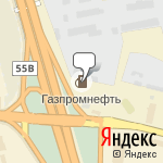 Фото Скорпион-мастер в Москве