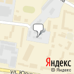 Фото Служба заказов Spartech в Барнауле