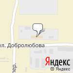 Фото Сокол-авто в Новочеркасске