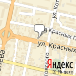 Фото St-Tюнинг в Краснодаре