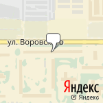 Фото Стан в Казани