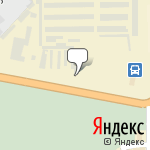 Фото Станция технического обслуживания Автолюкс в Кирово-Чепецке