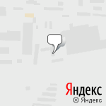 Фото Стекло-Альянс, склад в Чебоксарах