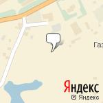 Фото Стекло-Авто в Перми