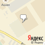 Фото Стекло автомобильное в Самаре