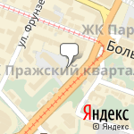 Фото ООО «Стекло-Люкс» в Нижнем Новгороде