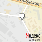 Фото Стекло на авто в Москве