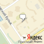 Фото Стекло Стиль в Москве