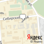 Фото Стеклолюкс в Москве