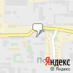 Фото Стекломагнат в Казани