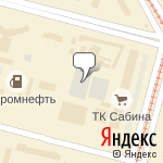 Фото Стекломаркет в Санкт-Петербурге