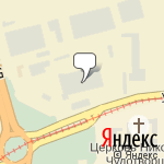 Фото СтеклоМаркет-NT в Нижнем Тагиле