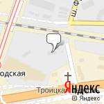 Фото СтеклоМастер в Москве