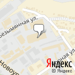 Фото Стекломир в Самаре