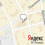 Фото Stekloremont в Санкт-Петербурге