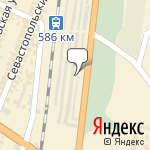 Фото Стеклосервис в Воронеже