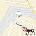 Фото Стеклосервис в Бердске