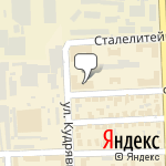 Фото СтеклоСкол в Челябинске