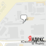 Фото Стеклостав в Москве