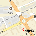 Фото Стеклов на Железнодорожной в Новосибирске