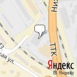 Фото Стеклозамена.ру в Москве