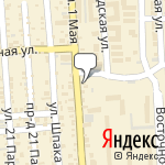 Фото Стекольная мастерская в Краснодаре