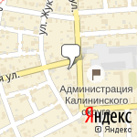 Фото СТО в Краснодаре