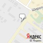 Фото Сто 666 в Тюмени