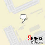 Фото СТО в Омске