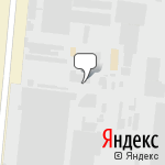 Фото СТО Хао Минь в Новосибирске