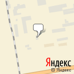 Фото СТО Идеал в Абакане