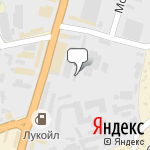 Фото СТО по заправке автокондиционеров в Ростове-на-Дону