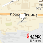 Фото СТО по заправке автокондиционеров в Ростове-на-Дону