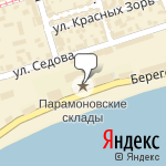 Фото СТО по заправке автокондиционеров в Ростове-на-Дону