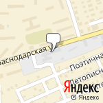 Фото СТО по заправке автокондиционеров в Ростове-на-Дону