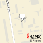 Фото СТО Ремонт стекол в Абакане