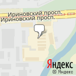 Фото СТО salidol в Санкт-Петербурге