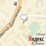 Фото СТО Версия в Новосибирске