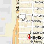 Фото Студия Автостекло в Ростове-на-Дону