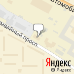 Фото Студия по защите от угона Автодог в Санкт-Петербурге