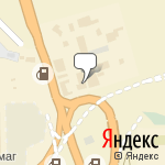 Фото Студия тюнинга AVS в Ростове-на-Дону