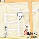 Фото Таурусавто в Самаре