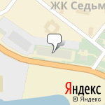 Фото Техно-Тюнинг в Нижнем Новгороде