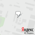 Фото Техцентр компании Автокорпорация в Обнинске