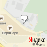 Фото Территория качественного ремонта Главремком в Москве