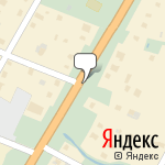 Фото Tint Studio в Санкт-Петербурге